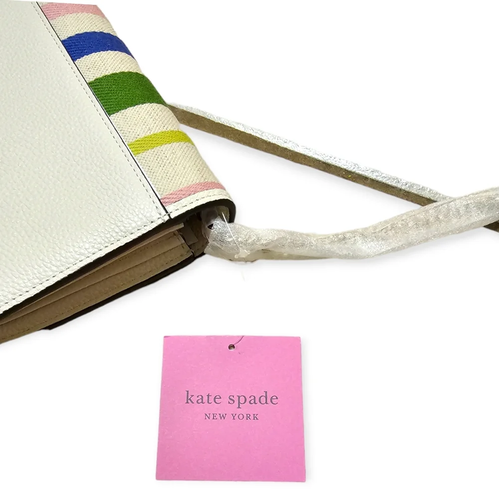 kate spade nwt kate